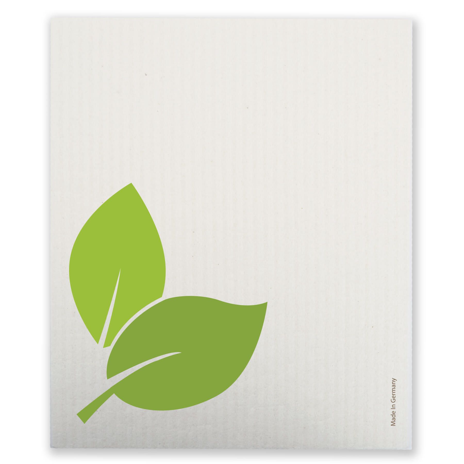 Eco Stock Graphics